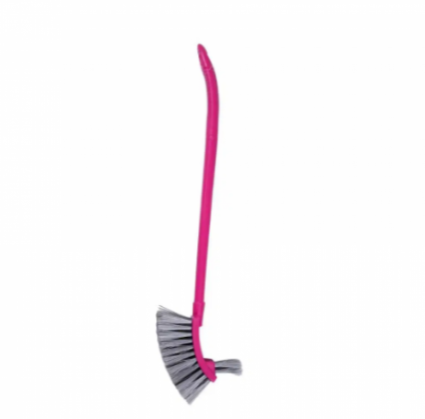 wbm-toilet-brush-2-in-1-big-0