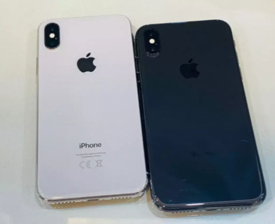iphone-x-64gb256gb-non-pta-approved-big-0