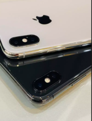 iphone-x-64gb256gb-non-pta-approved-big-2