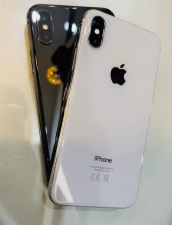 iphone-x-64gb256gb-non-pta-approved-big-1