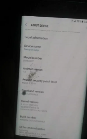 read-all-add-fast-samsung-s6-edge-3gb-ram-32gb-pta-approved-mobile-big-2