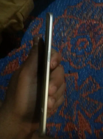 read-all-add-fast-samsung-s6-edge-3gb-ram-32gb-pta-approved-mobile-big-3