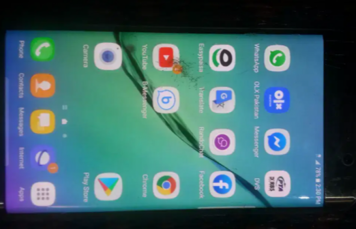 read-all-add-fast-samsung-s6-edge-3gb-ram-32gb-pta-approved-mobile-big-0
