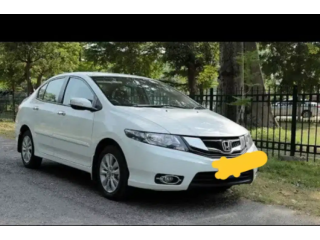 Get Honda city ON EASY INSTALLMENT FROM KAREEM MERCHANDISE