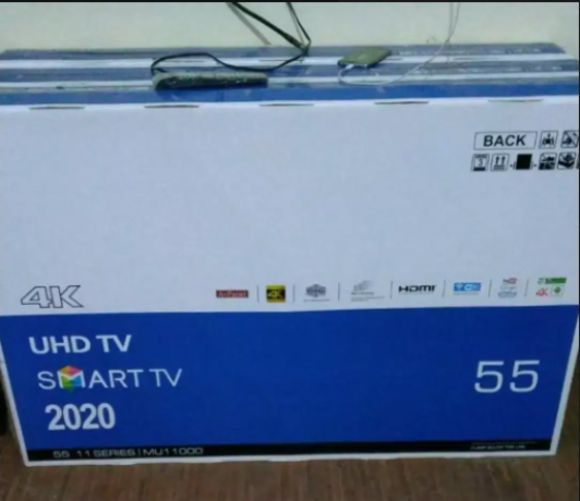 big-offer-55-inch-samsung-android-wifi-smart-led-1-year-warranty-big-0