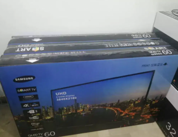 gifts-offers-60-inches-android-samsung-1-year-warranty-big-3