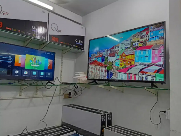 gifts-offers-60-inches-android-samsung-1-year-warranty-big-1