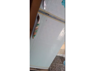 Fridge for sale