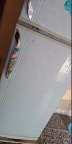 fridge-for-sale-big-0