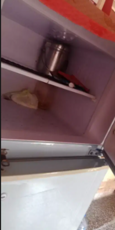 fridge-for-sale-big-1