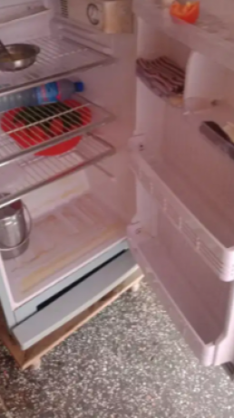 fridge-for-sale-big-2