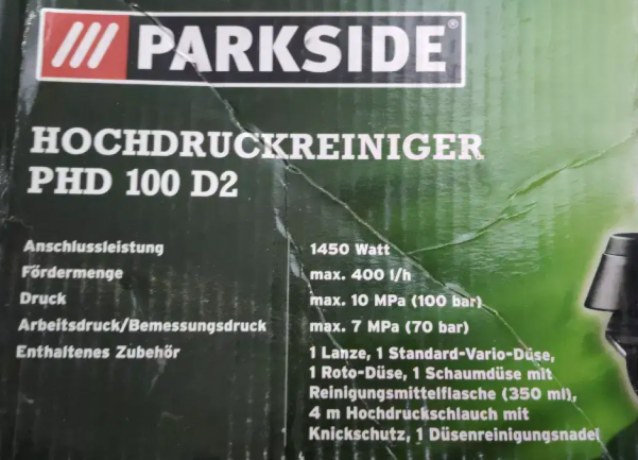 parkside-pressure-washer-big-1
