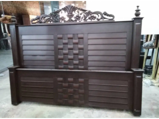 2020 New Best Double Bed For Sale Price 20000