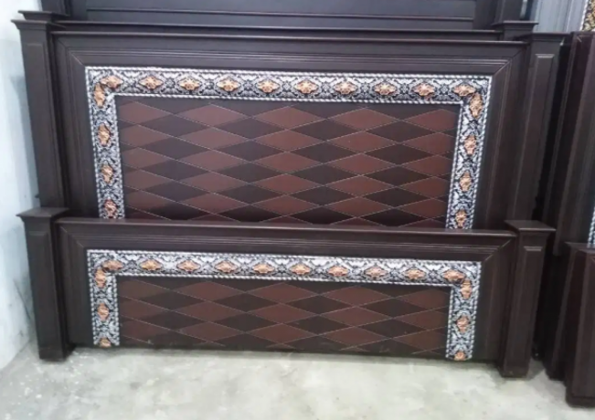 2020-new-best-double-bed-for-sale-price-20000-big-3