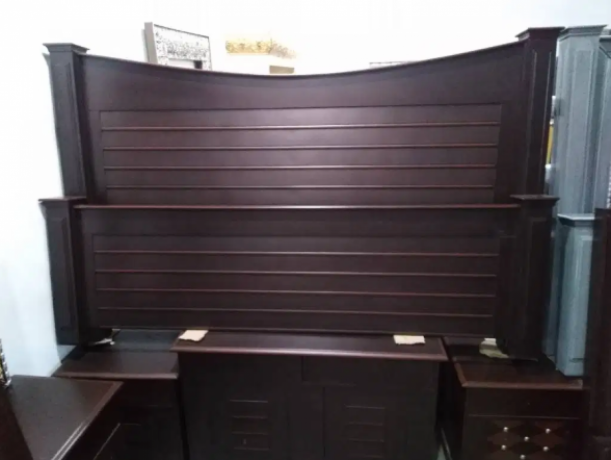 2020-new-best-double-bed-for-sale-price-20000-big-1