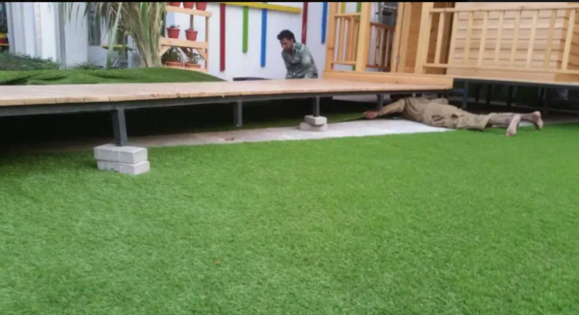 artificial-grass-astro-turf-strong-quality-big-1