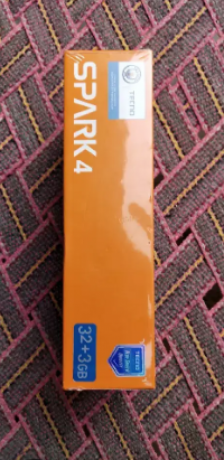 tecno-spark-4-3gb32gb-big-1
