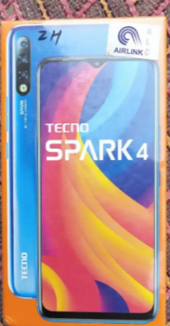 tecno-spark-4-3gb32gb-big-0