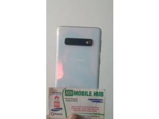 S10 dual sim mobile hub whole sale