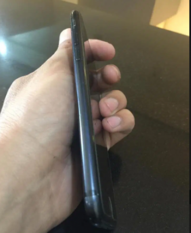 iphone-7-32gb-big-3