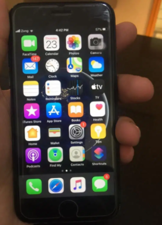 iphone-7-32gb-big-1