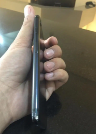 iphone-7-32gb-big-2