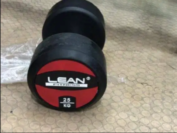 dumbbells-rubber-300kg-big-2