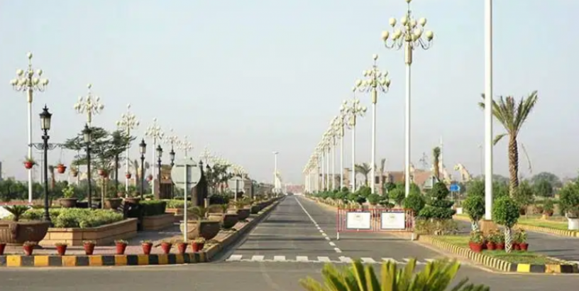 716-marla-corner-plot-available-on-investor-rate-big-1