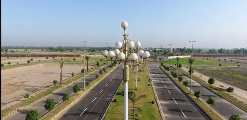 716-marla-corner-plot-available-on-investor-rate-big-2