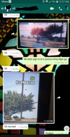gta-5-online-cash-ps4-100-not-fake-big-0