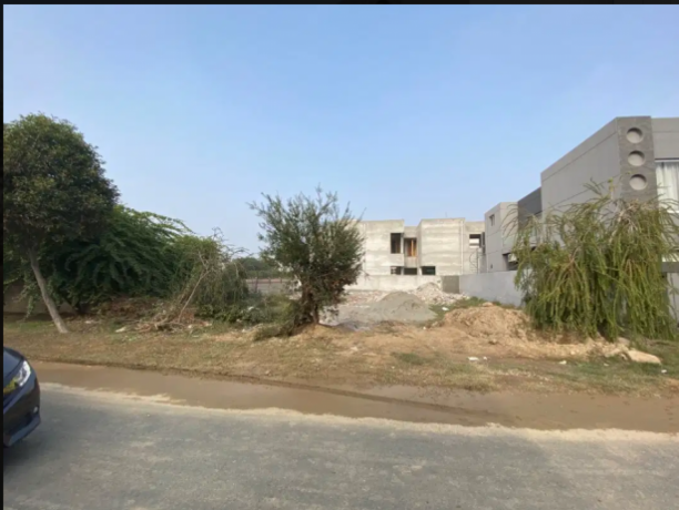 dha-phase-5-block-j-in-installments-big-1