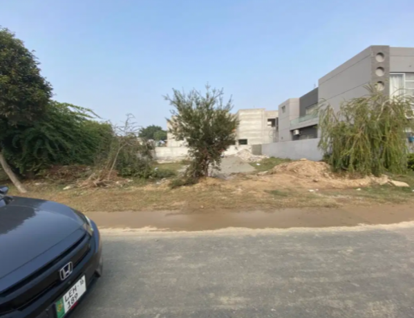 dha-phase-5-block-j-in-installments-big-0