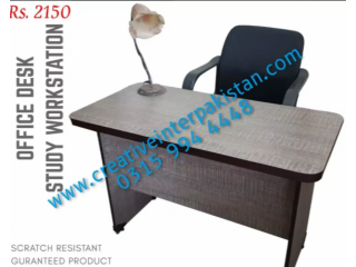 Office Laptop Study Table Computer Sterlingprices Furniture Chair Sofa