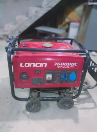 brand-new-generator-35kv-few-months-used-new-condition-big-0