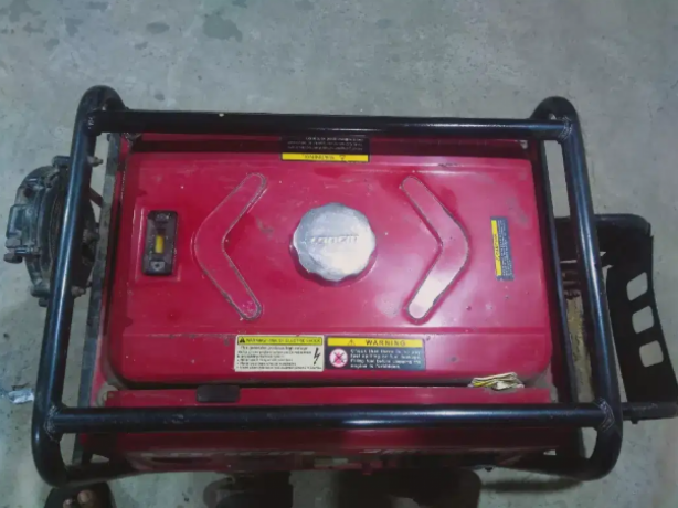 brand-new-generator-35kv-few-months-used-new-condition-big-1