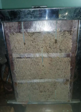 dc-air-cooler-for-sell-big-1