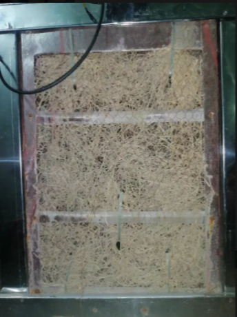 dc-air-cooler-for-sell-big-2