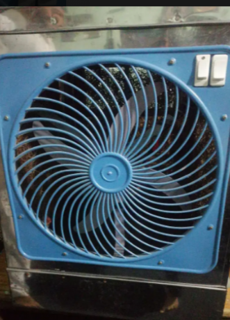 dc-air-cooler-for-sell-big-0