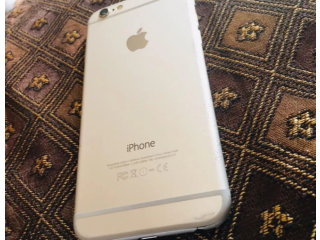 Iphone 6 16gb