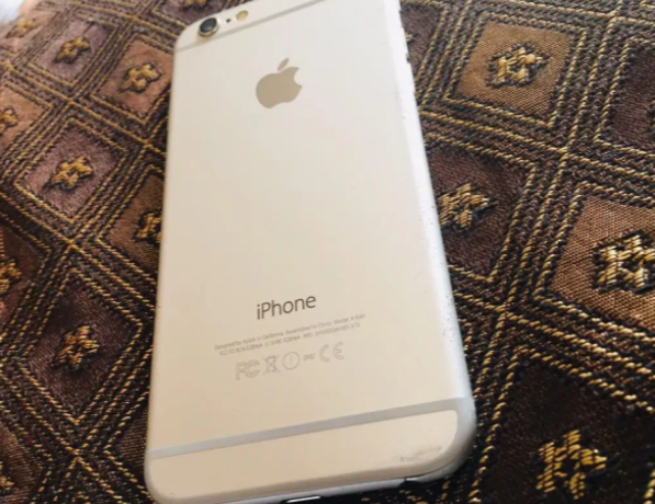 iphone-6-16gb-big-0