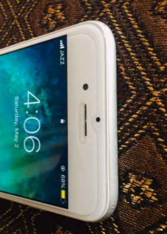 iphone-6-16gb-big-2