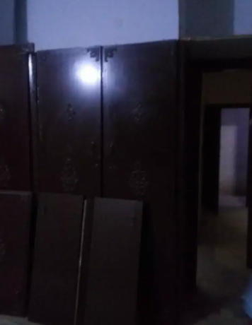 double-door-wardrobe-and-almari-big-0