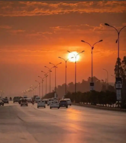 meerani-housing-scheme-turbat-kech-big-2