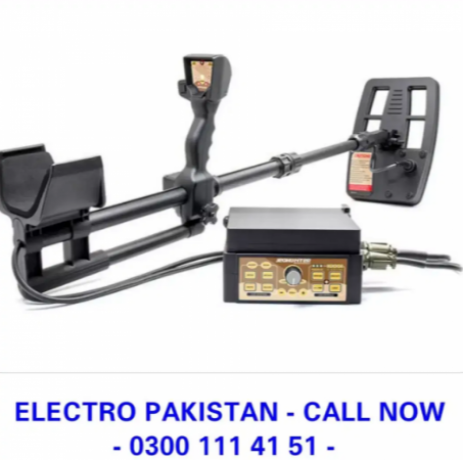 aka-gold-and-metal-detectors-search-under-ground-gold-antiques-big-2
