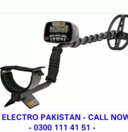 aka-gold-and-metal-detectors-search-under-ground-gold-antiques-big-0
