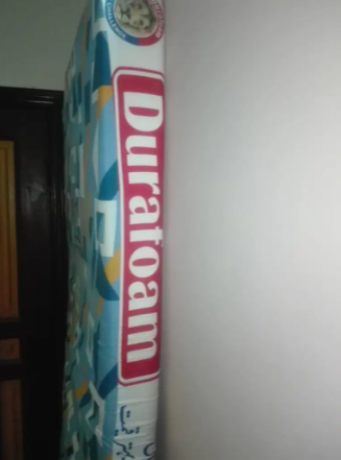 bed-n-mattress-bilkul-naya-sirf-two-weeks-use-hua-big-2