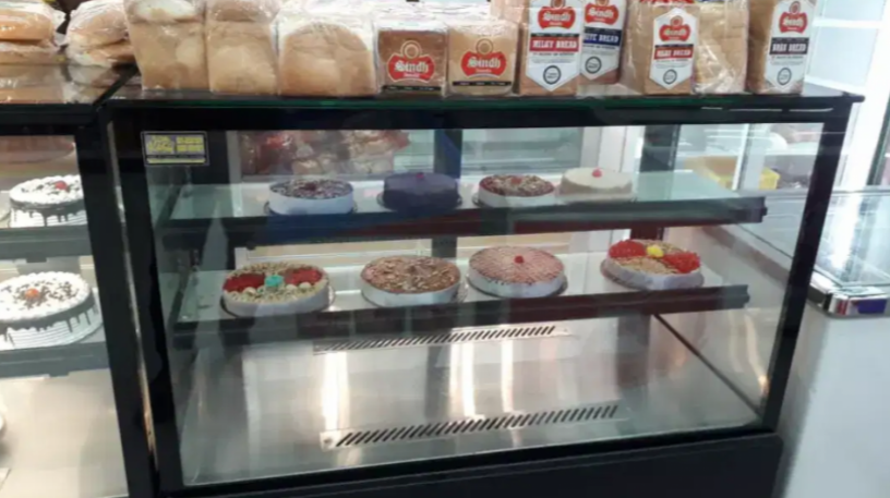 fabricated-and-imported-cooling-display-counter-hotel-bakery-big-0