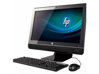 All in One Pc