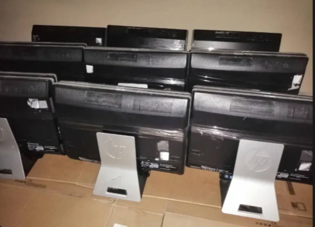 all-in-one-pc-big-2