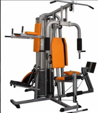 liveup-four-station-home-gym-big-0